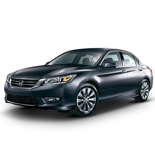 sedan-0hx
